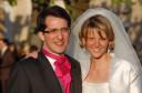 Mariage Alix et Clement