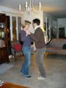 Preparatifs du mariage